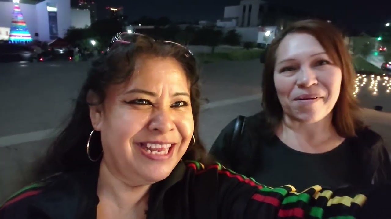 Macro navidad 2025 parte 2