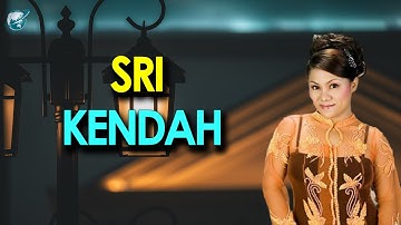 Rika Sumalia-sri kendah (official music video) dangdut melayu
