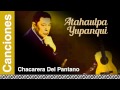 Miniature de la vidéo de la chanson Chacarera Del Pantano