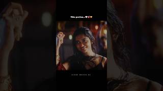 Whole Song Is Ok But This Portion