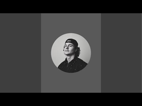 Lukas Graham - LIVE FROM THE TOUR BUS