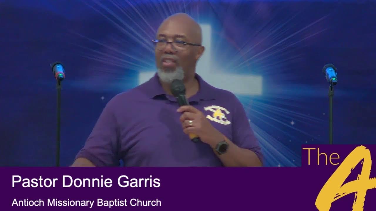 JOIN US FOR SUNDAY WORSHIP SERVICE