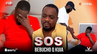 Download Lagu Fly Podcast S.O.S Bebucho Que Kuia #444 Download Lagu Fly Podcast S.O.S Bebucho Que Kuia #444