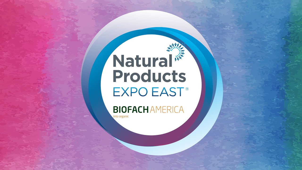 Flourish in Philly at Expo East 2022