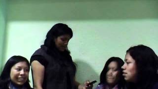 Capture 20120110 8