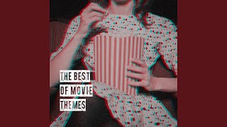 Fatal Attraction (Main Theme)