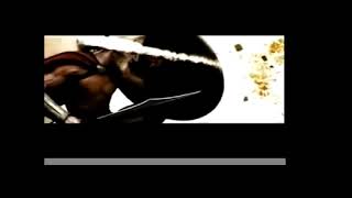 300 IMAX™️ TV Spot