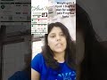 Underweight ho? Yeh diet follow karo! # sorts#youtubefeed#youtubeshorts.