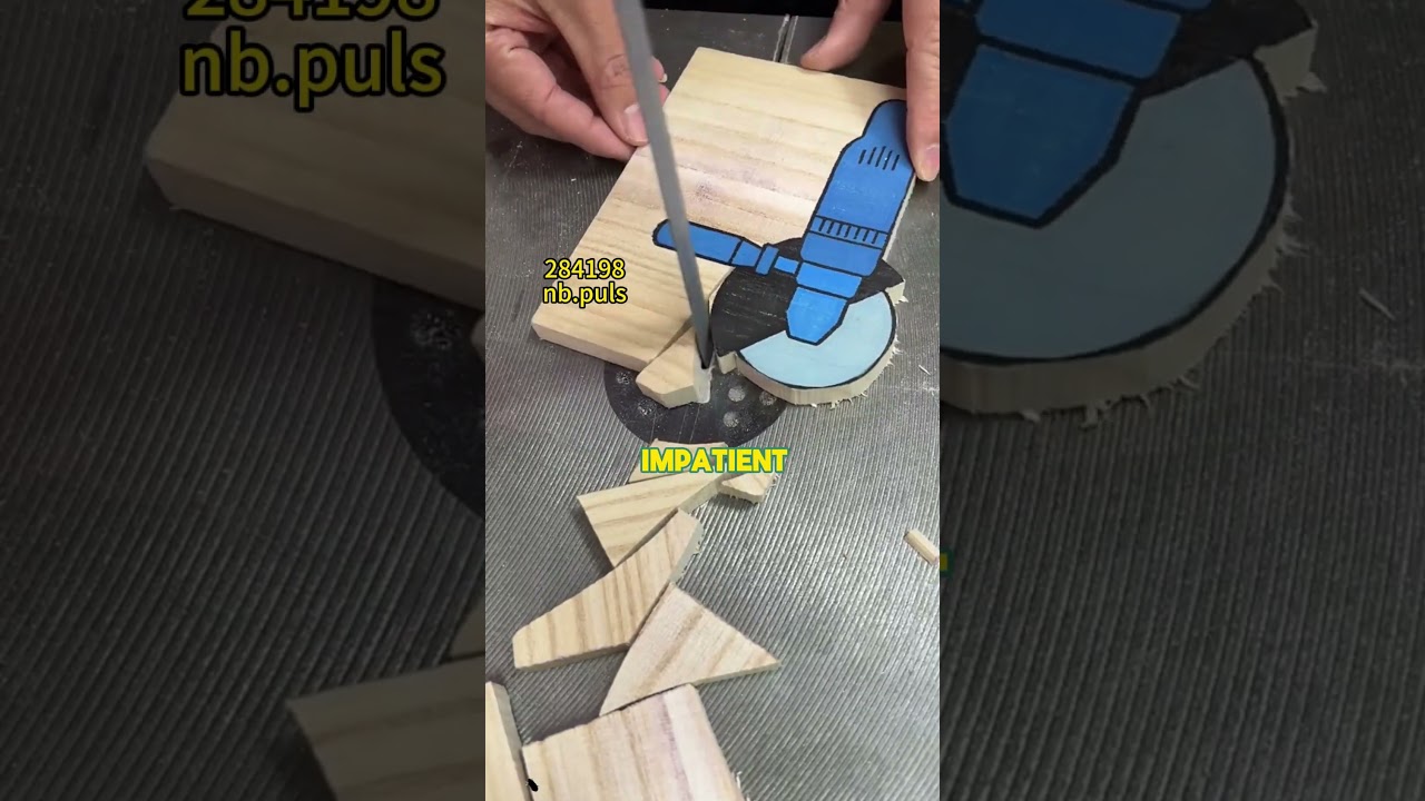 Tap the link in our bio jaw-dropping plot twists 