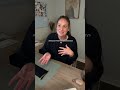 A community just for mompreneurs