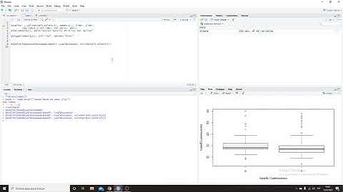 Gráficos para variables cuantitativas