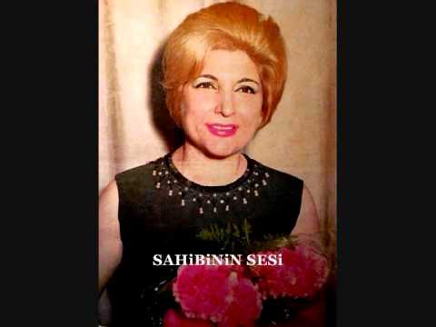 Feriha Tunceli - SEVGİMİZİN AŞKIMIZIN ÜSTÜNDEN ( Plak )