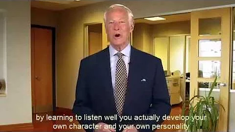 3 Ways to Improve Your Communication Skills Brian ...