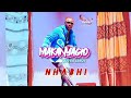 Makanyagio Song N Habhi Official Audio By Nzalli Kstar Igombe Mwanza 0760034557 