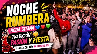 Versión 3 del video