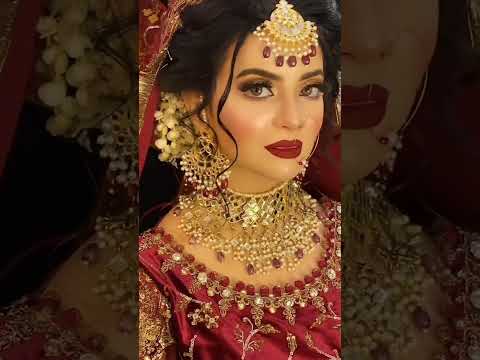 Signature Barat Makeover 2023 #shorts #viral #ytshorts