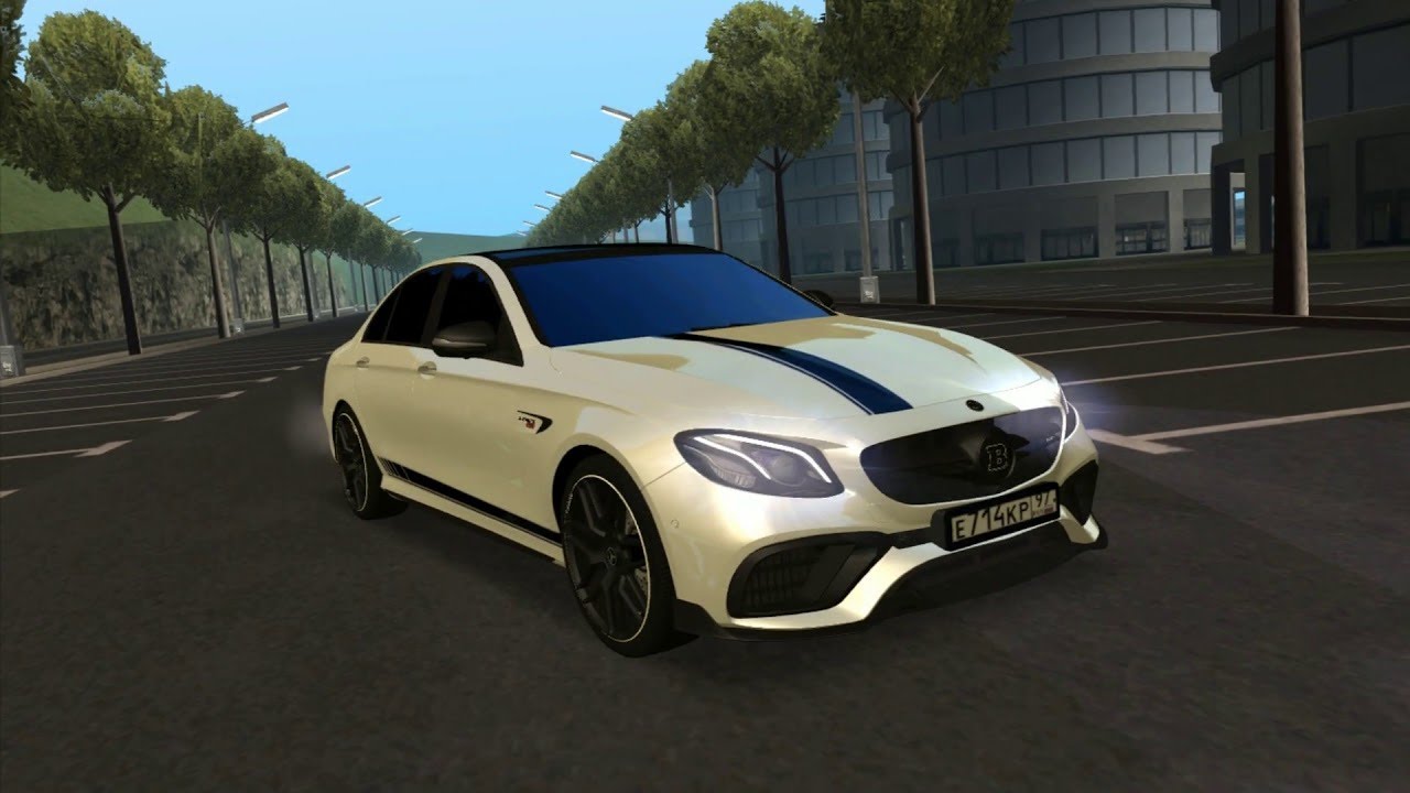 мта мерс. мерседес бенц с63 амг в мта. Mercedes e63 amg радмир. C63 amg мта. е63 радмир мта.