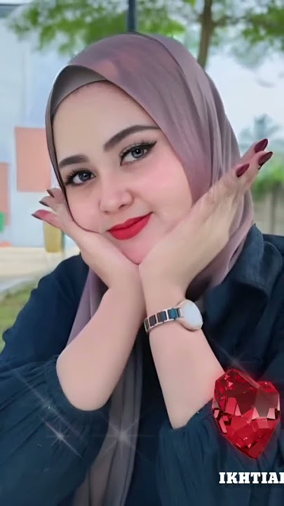 You'll Automatically Become Your Dream Husband If You Click This Video 💍💖”😘