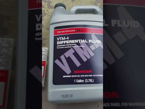 vtm-4-lock-fix-part-1