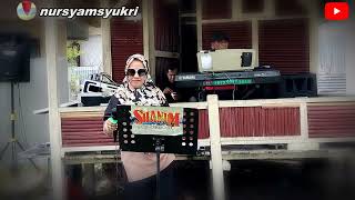 Download Lagu kaili kana kutora \ MP3