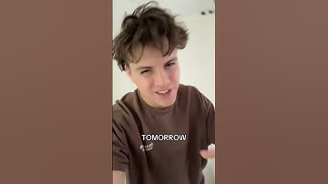 Kalia- TAKE A PICTURE feat. Xaduma (snippet 2)