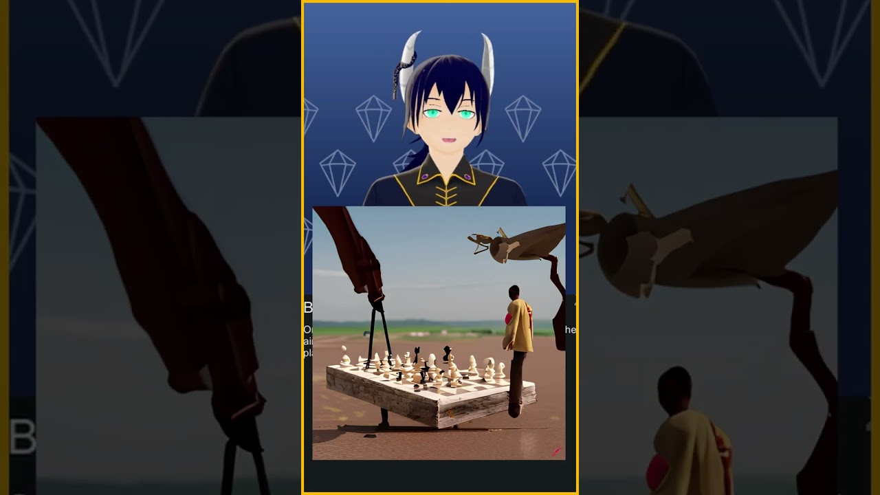 Ai Image to Rimworld's art descriptions: Book with Illness 