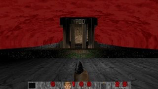 Your Path of Destruction for Quake - Level 1: Cloning Facility