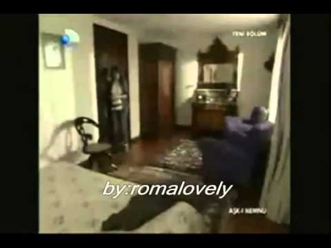   يعنى مكنتش بتحبنى