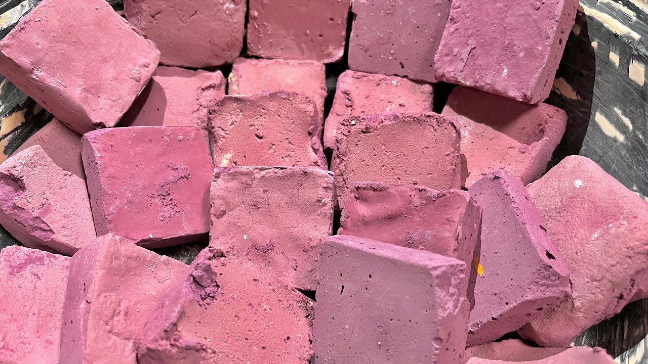 Happy birthday dear 🥳 