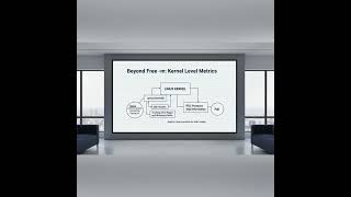 Advanced Monitoring Tools for Memory Usage & OOM Prevention | Linux, Kubernetes & Cloud