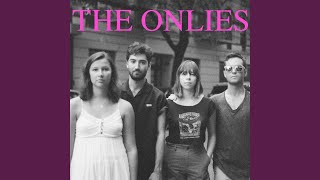 Dear Little Soldier Boy - The Onlies