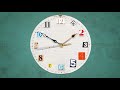 Watch this video