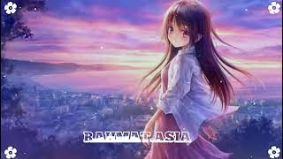 Download Lagu DJ BAHANA PUI TIBAN TIBAN FULL BASS SELOW Download Lagu DJ BAHANA PUI TIBAN TIBAN FULL BASS SELOW