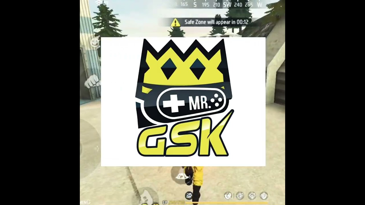 WHY @GSK GIVE STRIKE TO @BOSS OFFICIAL ??🤔|| @BOSS LIVE VIDEO DELETE BY @GSK ll Controversy 