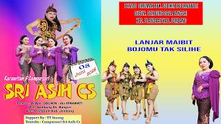 #SEMBUNG#LANJAR MAIBIT - BOJOMU TAK SILIHE