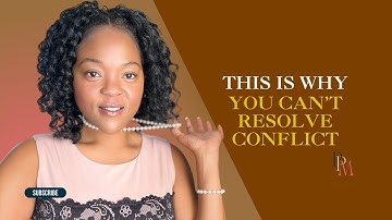 🕊️ This is why You can