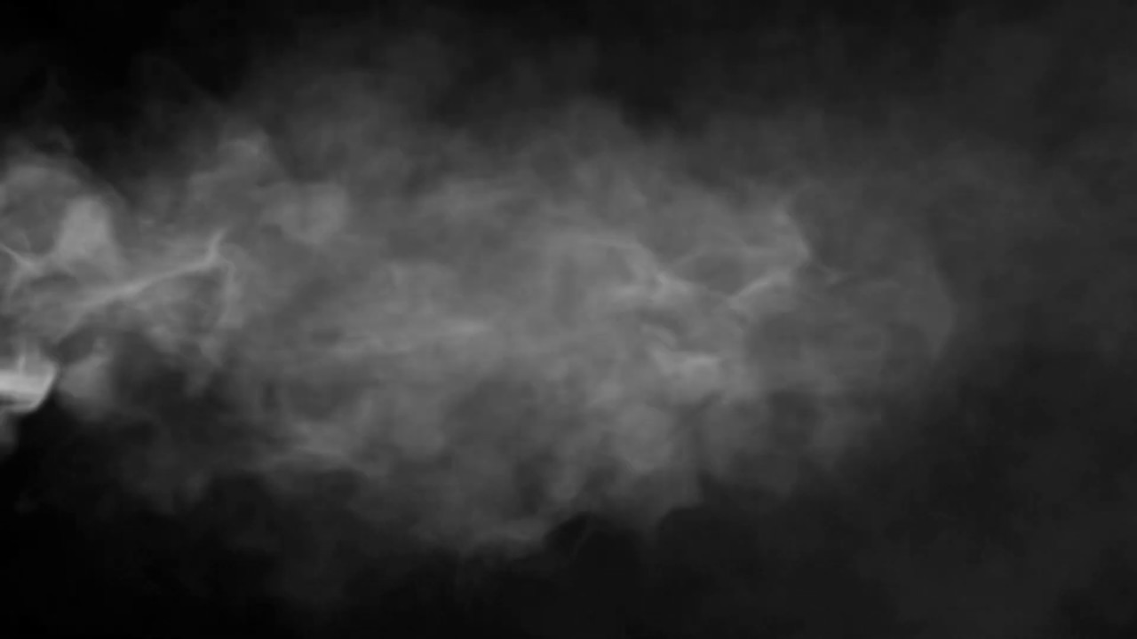 Smoke Footage 5 - YouTube