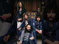 BLACK SABBATH WAR PIGS #music #likeandsubscribe #blacksabbath#ozzyosbourne