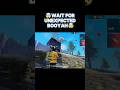 🤯Wait For Unexpected Booyah😱 Watch Full || Free Fire #shorts #viral #youtubeshorts #freefire #yt #ff