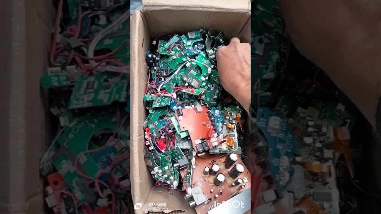 Sabhi chhote bade Ishq me7065877044in milte Hain9870298843