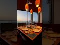 Kolachi at Ocean Mall | Dining With a View Content by Origency