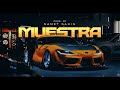 Samet Sahin - Muestra (Original Mix)