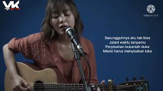 Tami Aulia-Bersama Bintang versi Koplo new 2022 || View Koplak official