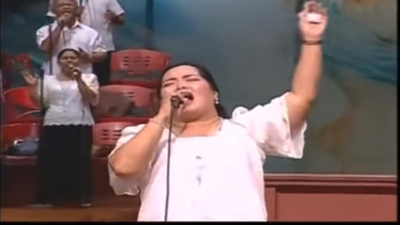 Walang Hanggan | ESGMM