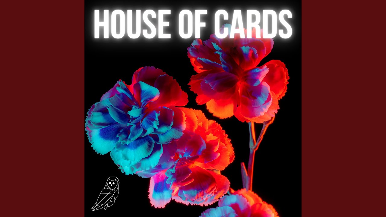 House of Cards YouTube