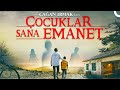 Çocuklar Sana Emanet | FULL HD Yerli Film İzle Mp3 Song