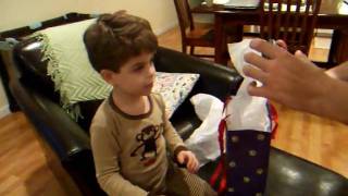 DSCF1128.AVI