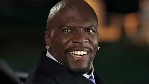 تحميل فيلم الفتاة البيضاء