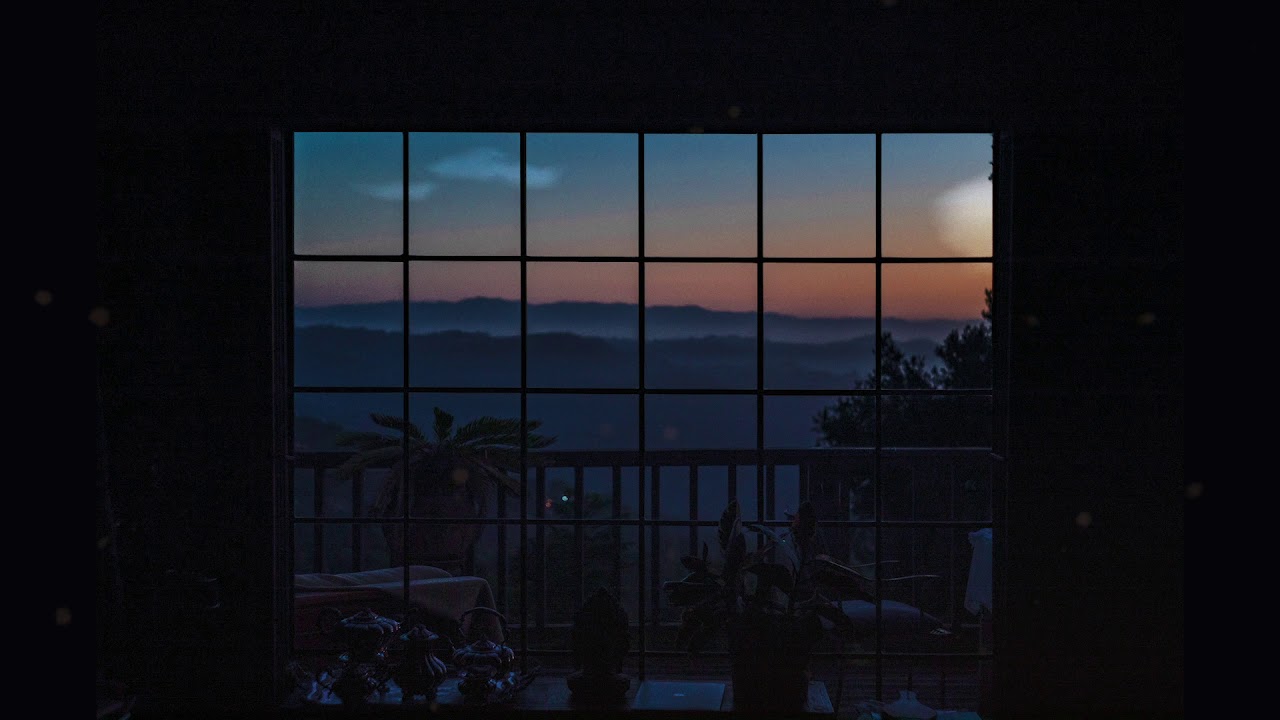 Watch Rhye - Holy (Official Audio) on YouTube Watch Rhye - Holy (Official Audio) on YouTube
