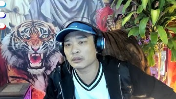 Thầy Tiến chính thức về với cộng đồng sau chuỗi ngày